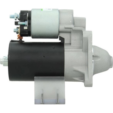 500.520.093.010 Starter +Line Original