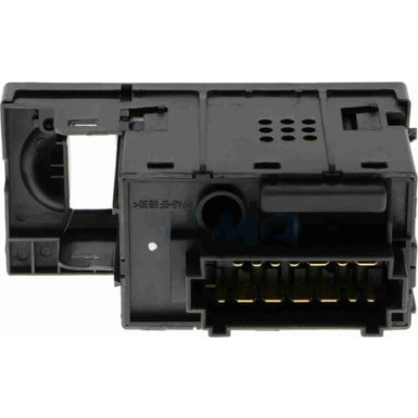 V10-73-0144 Schalter, Hauptlicht Green Mobility Parts