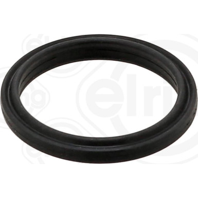 Elring | Dichtung, Kühlmittelflansch | 928.850