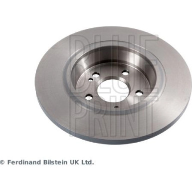Blue Print | Bremsscheibe | ADU1743116