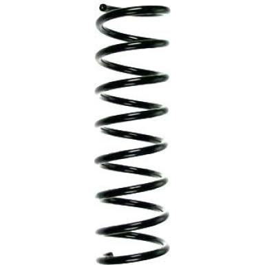 85883 Fahrwerksfeder