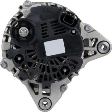 Hella | Generator | 8EL 012 429-221