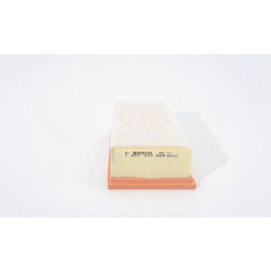 BOSCH 1 457 433 529 Luftfilter BOSCH 1 457 433 529 Luftfilter