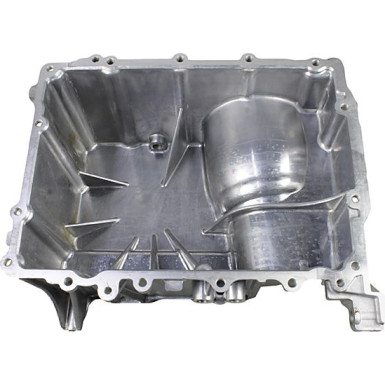 7990137 Ölwanne 7990137 Ölwanne