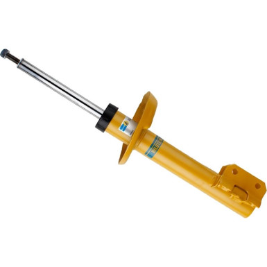 22-264992 Stoßdämpfer BILSTEIN - B6 Hochleistungsdämpfer 22-264992 Stoßdämpfer BILSTEIN - B6 Hochleistungsdämpfer