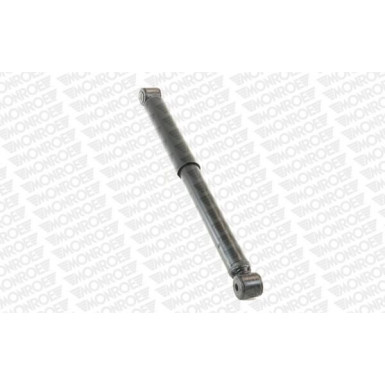 Monroe | Stoßdämpfer | V1116 Monroe | Stoßdämpfer | V1116