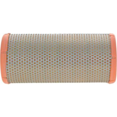 BOSCH 1 457 433 229 Luftfilter