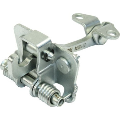 2312074 Türfeststeller