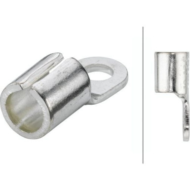 8KW 177 784-702 Leitungsverbinder