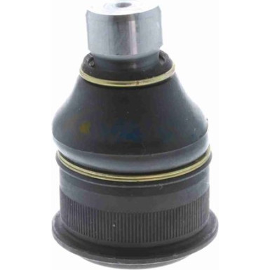 V40-0522-1 Trag-/Führungsgelenk Original VAICO Qualität