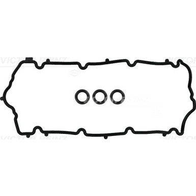 15-38208-01 Dichtungssatz, Zylinderkopfhaube