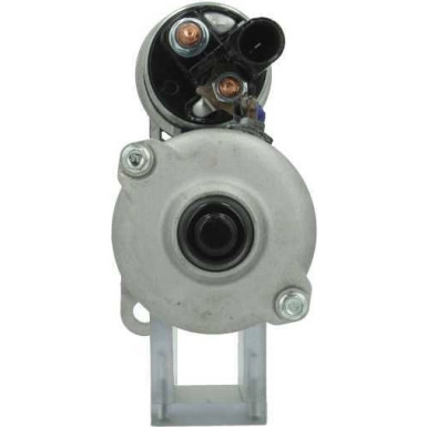 300.902.132.000 Starter +Line Original