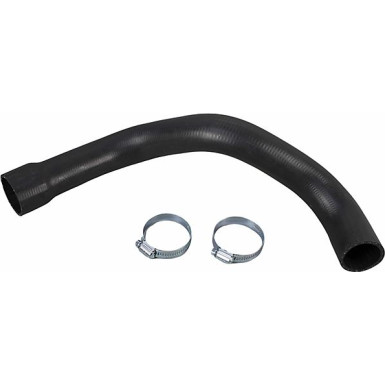 2400850 Ladeluftschlauch COMPETENCE KIT