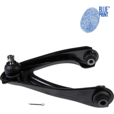 ADH28632 Lenker, Radaufhängung