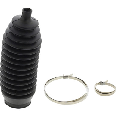 841 0182 30 Faltenbalgsatz, Lenkung