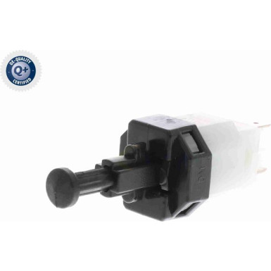 V40-73-0058 Bremslichtschalter Q+, Erstausrüsterqualität