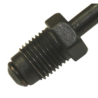 4119366 Bremsschlauch