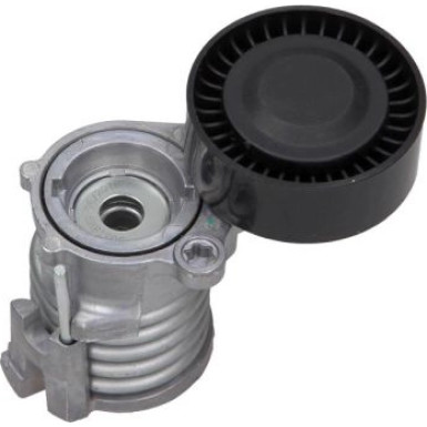 Maxgear | Spannarm, Keilrippenriemen | 54-0722