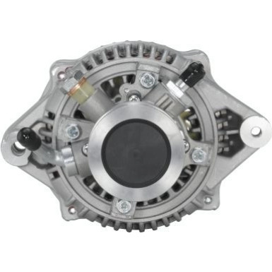 8EL 011 712-311 Generator