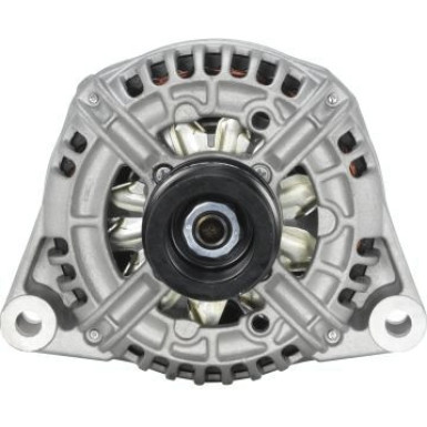 8EL 011 712-181 Generator