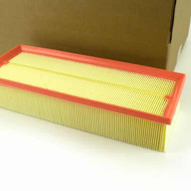 Hausmarke | Luftfilter | 10483387 MAXGEAR 26-0153 | 10483263
