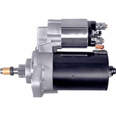 8EA 012 526-761 Starter