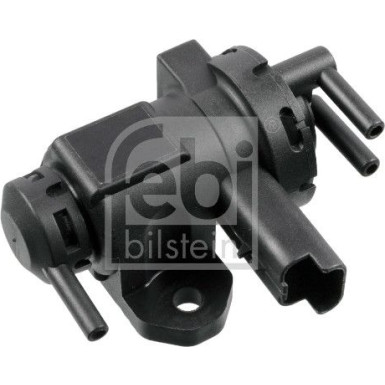 FEBI BILSTEIN 183758 Druckwandler, Abgassteuerung