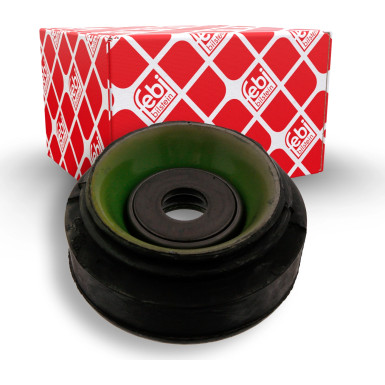 FEBI BILSTEIN 02429 Federbeinstützlager, Domlager FEBI BILSTEIN 02429 Federbeinstützlager, Domlager