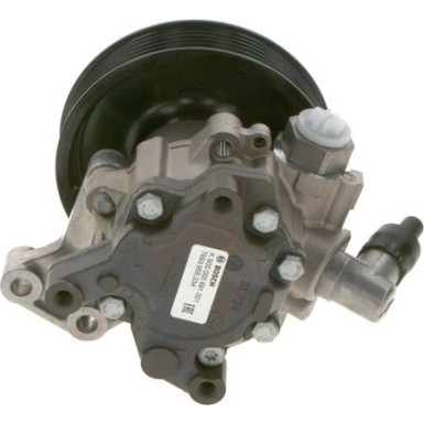 K S00 000 691 Hydraulikpumpe, Lenkung