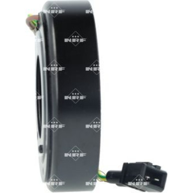 NRF Spule, Magnetkupplung-Kompressor 38700