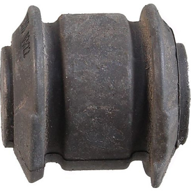 52096608 Lagerung, Lenker