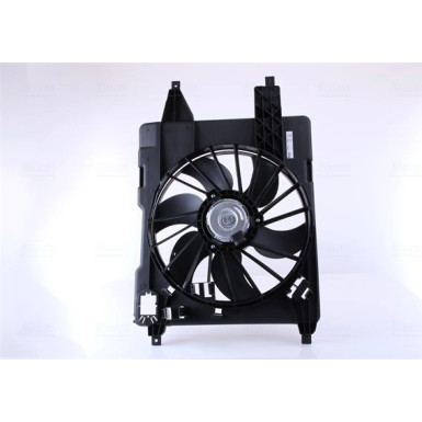 85706 Lüfter, Motorkühlung