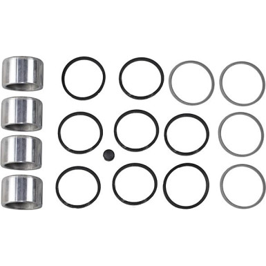 114-5045 Reparatursatz, Bremssattel 114-5045 Reparatursatz, Bremssattel