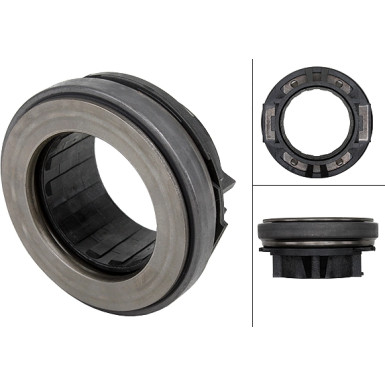 500 0321 10 Ausrücklager