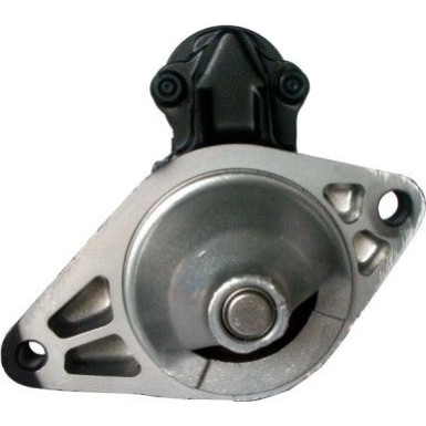 Hella | Starter | 8EA 011 611-391