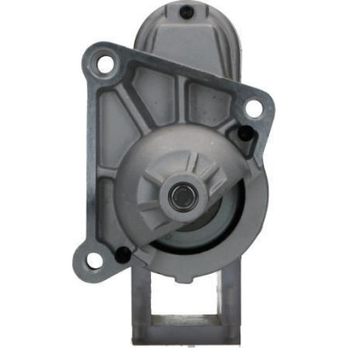 PSH Starter +Line Original 570.574.113.000