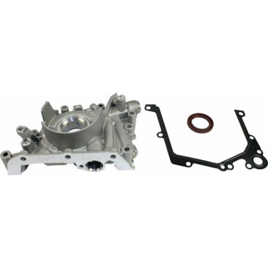 8000033 Ölpumpe ORIGINAL ERSATZTEIL