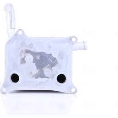 90744 Ölkühler, Motoröl