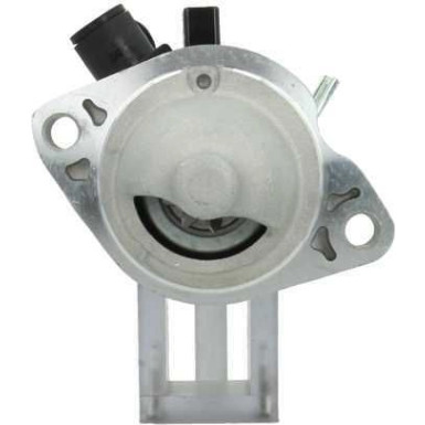 120.587.092.190 Starter +Line Original