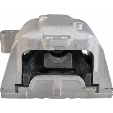 Metzger | Lagerung, Motor | 8054167