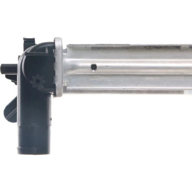 Mahle | Kühler, Motorkühlung | CR 643 000S