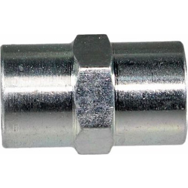 OAA Adapter, Bremsleitung