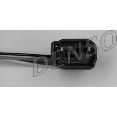 DOX-2042 Lambdasonde