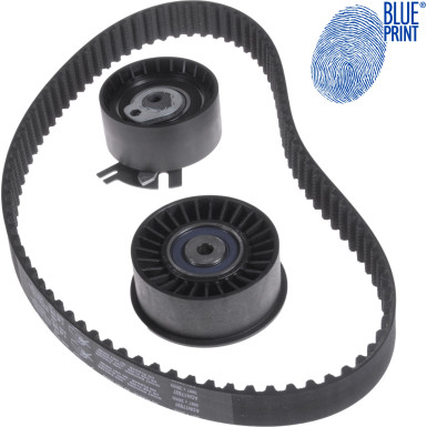 Blue Print | Zahnriemensatz | ADZ97307 Blue Print | Zahnriemensatz | ADZ97307