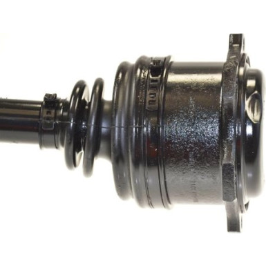 Spidan | Gelenk, Antriebswelle | 22933