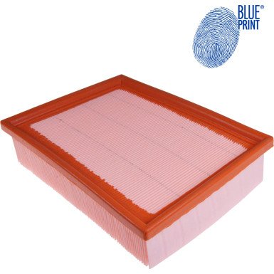 Blue Print | Luftfilter | ADB112237