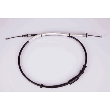 8AS 355 661-301 Seilzug, Feststellbremse 8AS 355 661-301 Seilzug, Feststellbremse