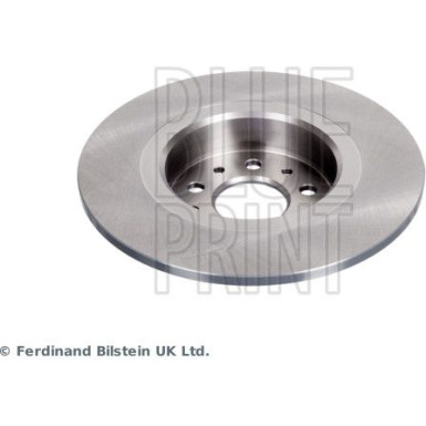 ADL144326 Bremsscheibe