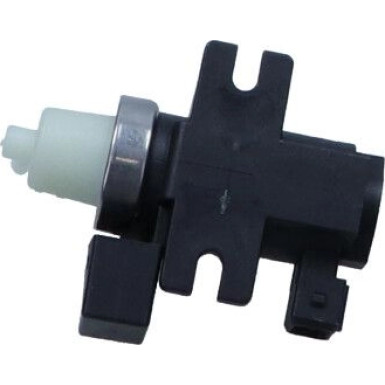 17-0109 Druckwandler, Turbolader