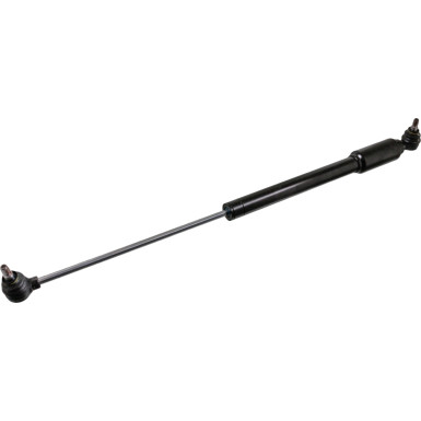 FEBI BILSTEIN 47609 Lenkungsdämpfer